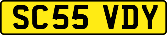 SC55VDY