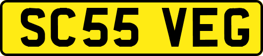 SC55VEG