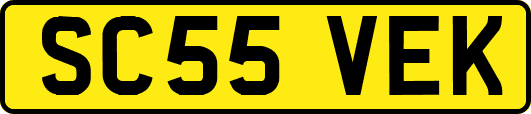 SC55VEK