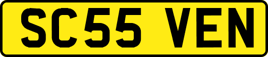 SC55VEN