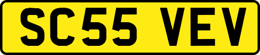 SC55VEV