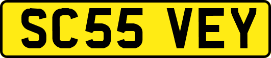 SC55VEY