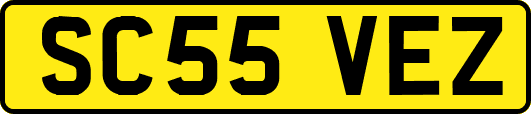 SC55VEZ