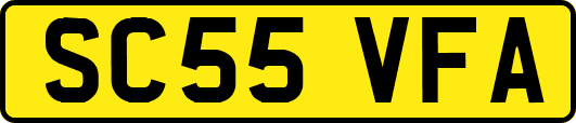 SC55VFA