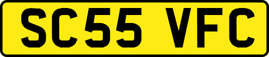 SC55VFC