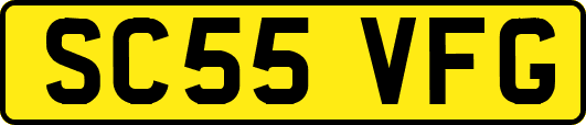 SC55VFG