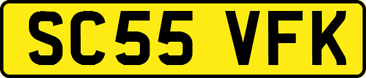 SC55VFK