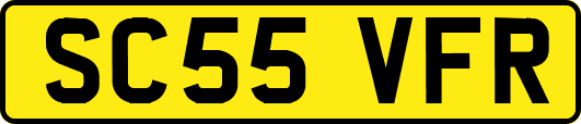 SC55VFR