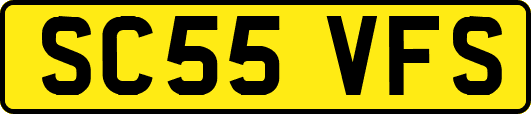 SC55VFS