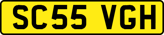 SC55VGH