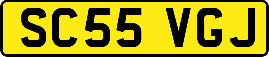 SC55VGJ