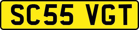 SC55VGT