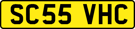 SC55VHC
