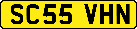 SC55VHN