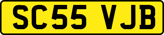 SC55VJB