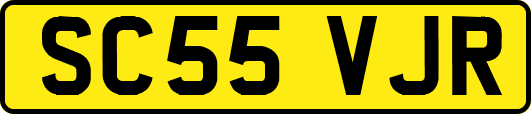 SC55VJR