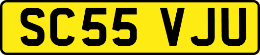 SC55VJU