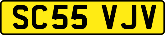 SC55VJV