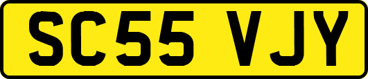 SC55VJY
