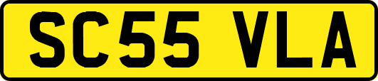SC55VLA
