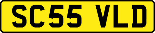 SC55VLD
