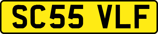SC55VLF