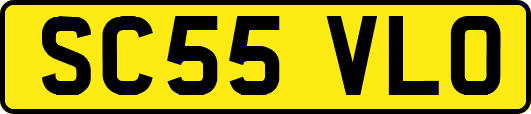 SC55VLO