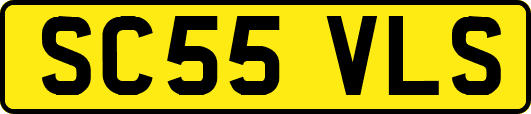 SC55VLS