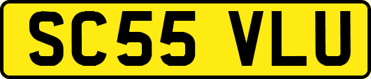 SC55VLU
