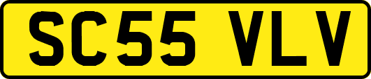 SC55VLV