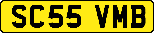 SC55VMB