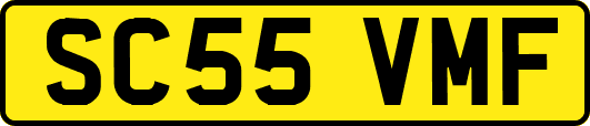 SC55VMF