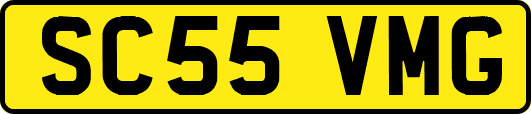 SC55VMG