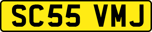 SC55VMJ