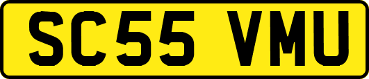 SC55VMU
