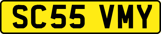 SC55VMY