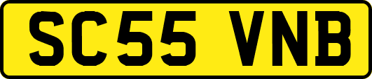 SC55VNB