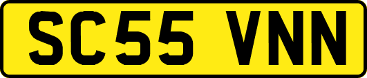 SC55VNN