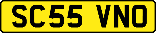 SC55VNO