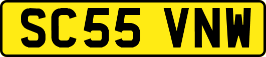 SC55VNW