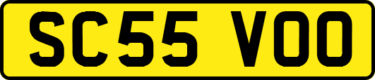 SC55VOO