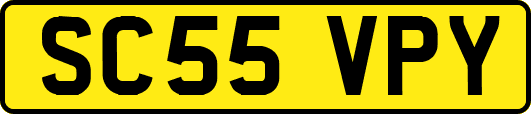 SC55VPY