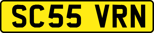 SC55VRN