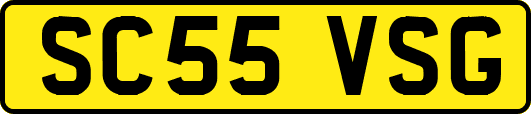 SC55VSG