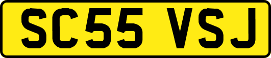 SC55VSJ