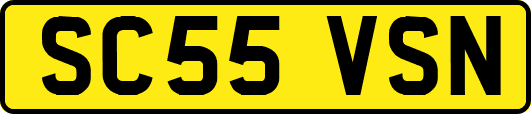 SC55VSN