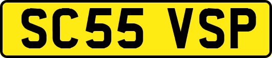 SC55VSP