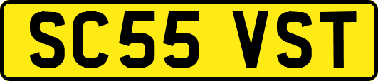 SC55VST