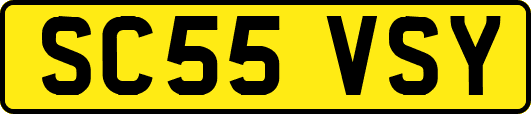 SC55VSY