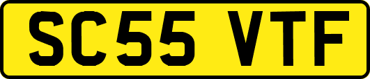 SC55VTF